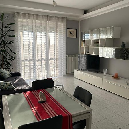 Appartamento Seriate Bagian luar foto
