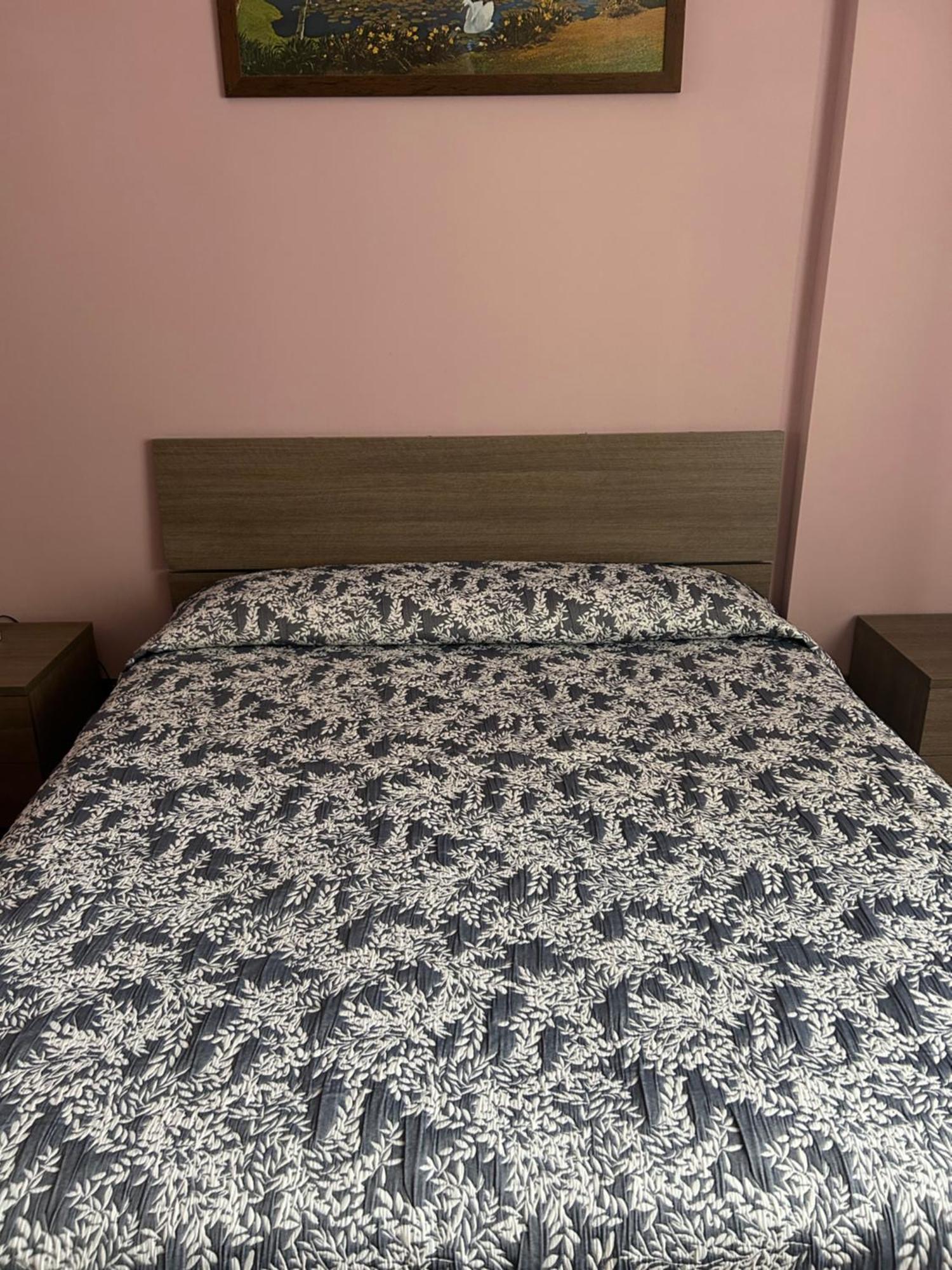 Appartamento Seriate Bagian luar foto