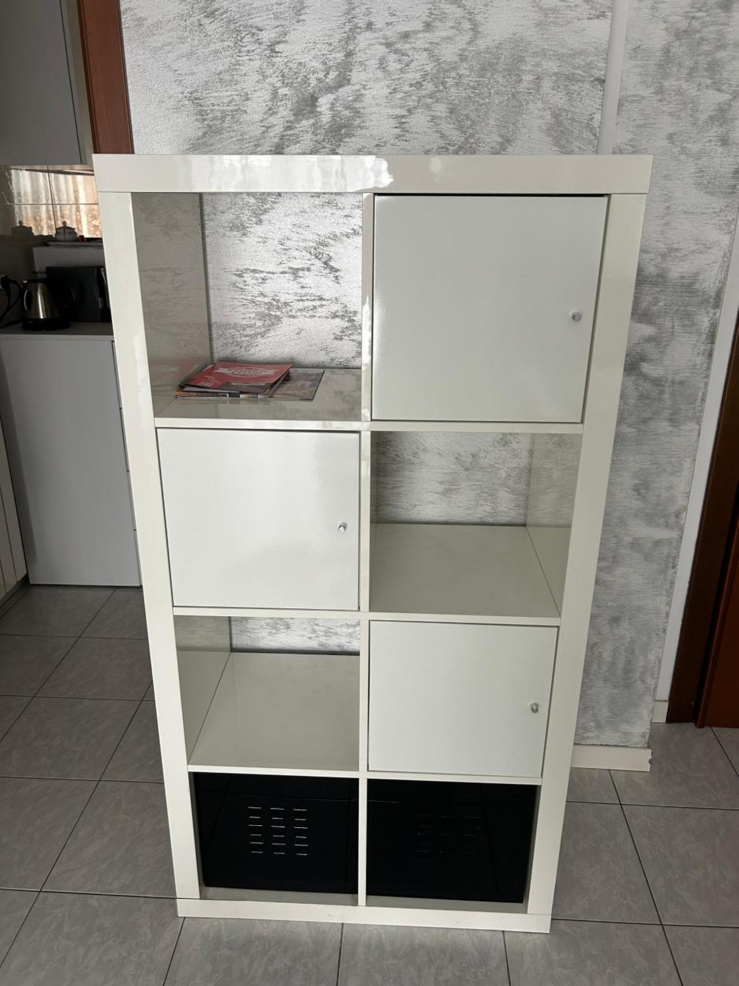 Appartamento Seriate Bagian luar foto
